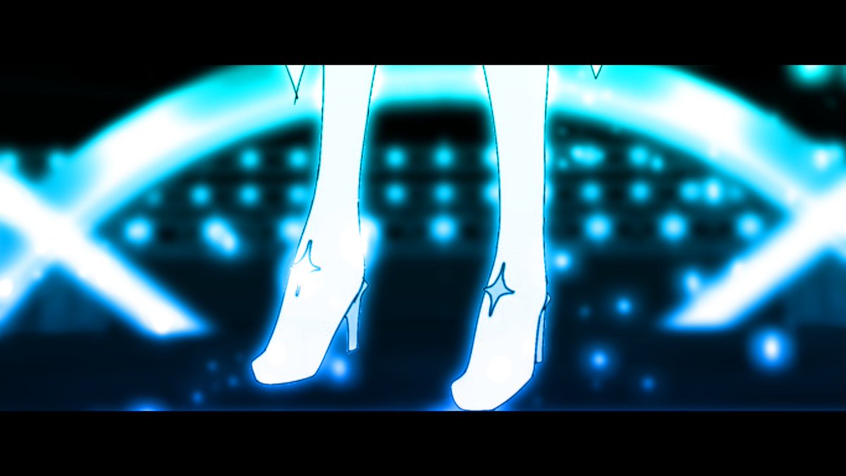 ๐๐๐๐๐ฟ ๐๐ ๐๐๐๐ .แ ๐ณ๏ธโโง๏ธ tweet media