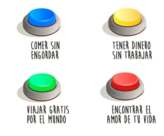 Sofy ✨ tweet media