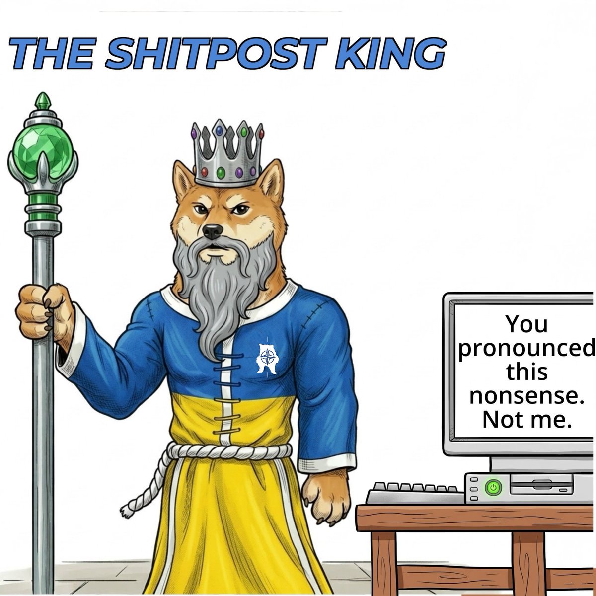 TimeTeamFella tweet media