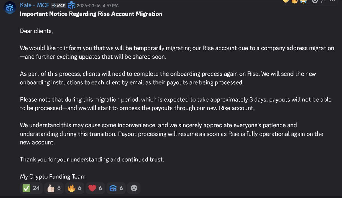 Tr8drChris tweet media