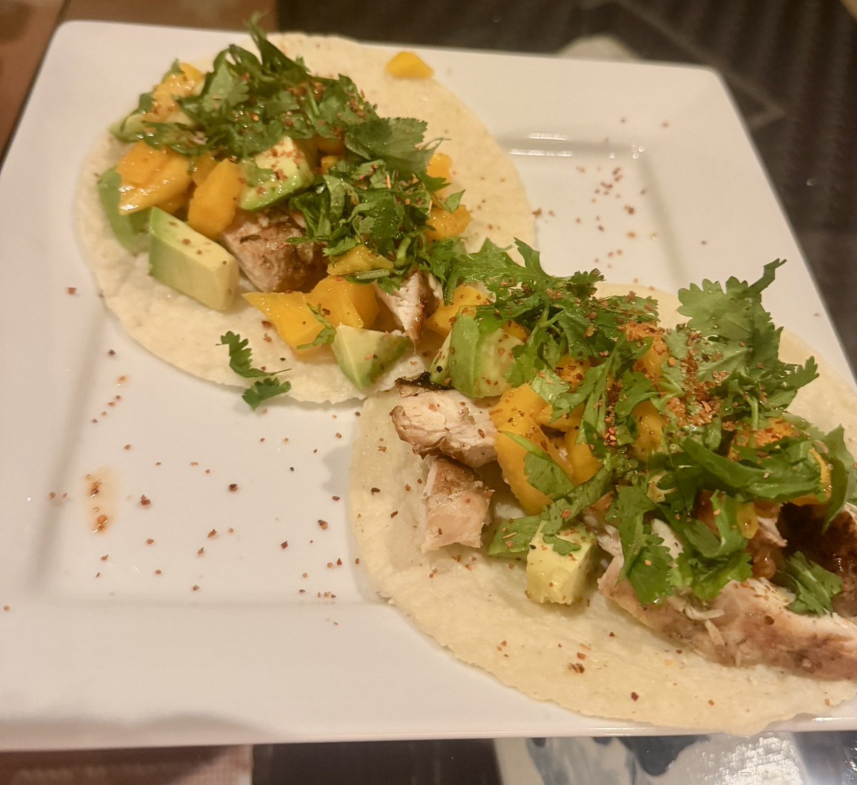 CR Volcano tweet media