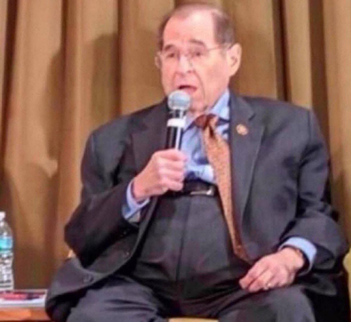 DK🇺🇸🦅🇺🇸 tweet media