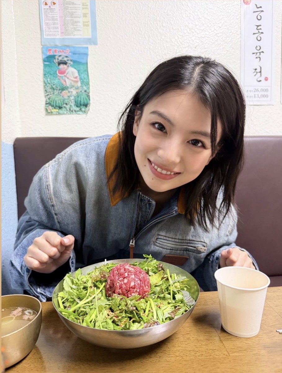 美玲 tweet media
