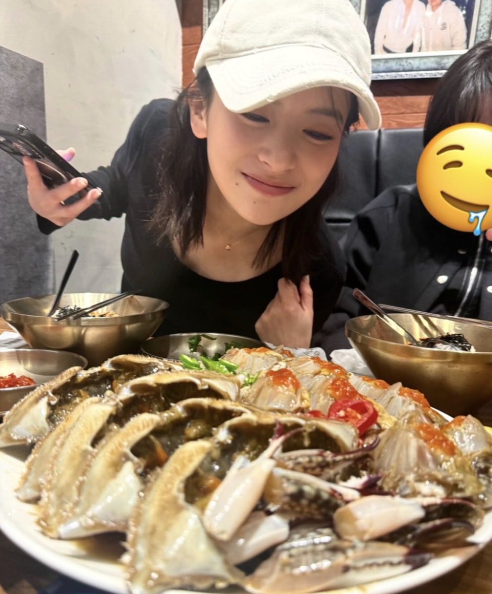 美玲 tweet media