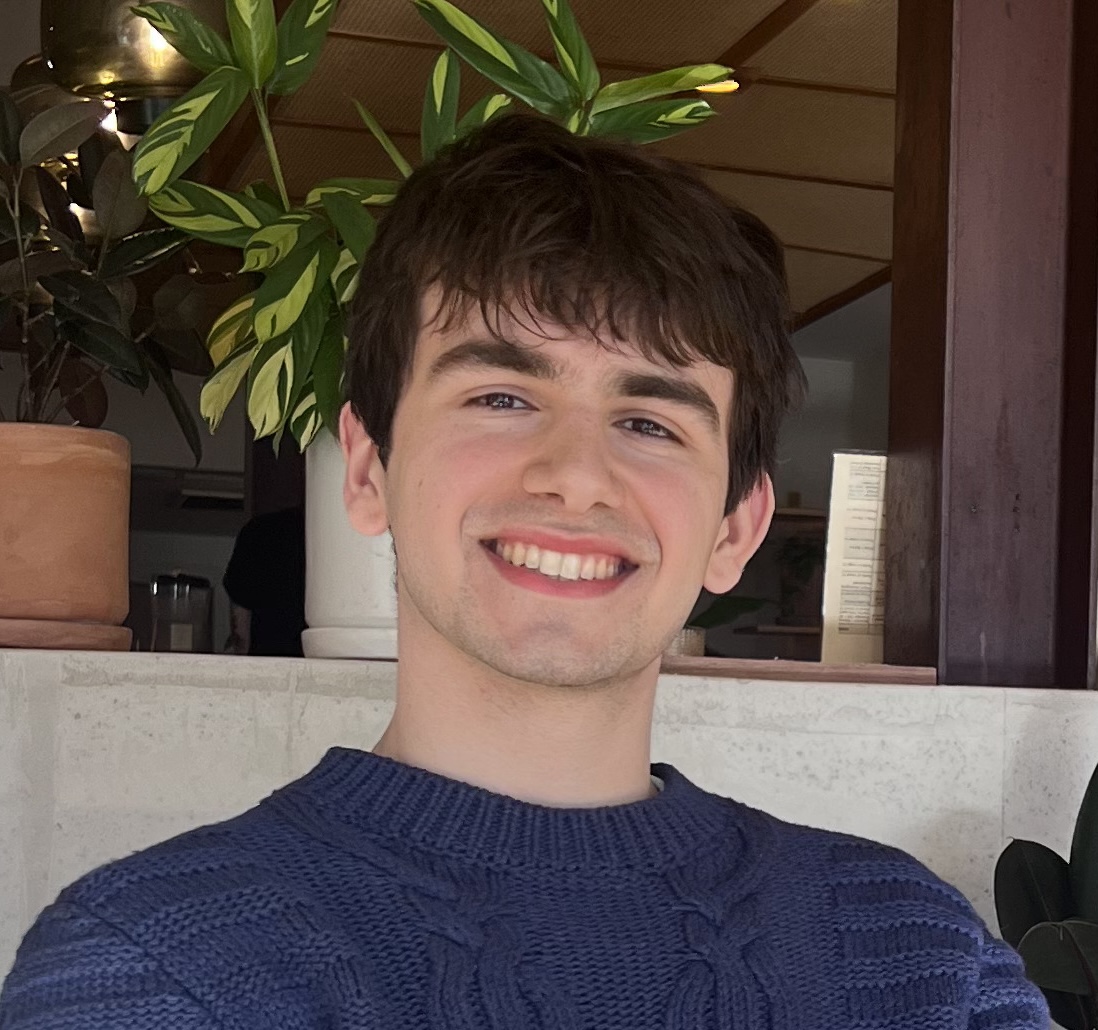 Columbia - Irving Institute for Cancer Dynamics tweet media