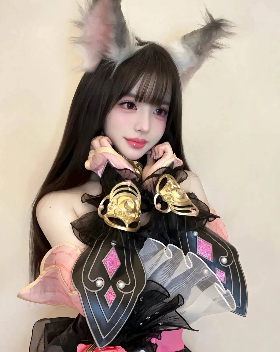 Renan Monteiro tweet media