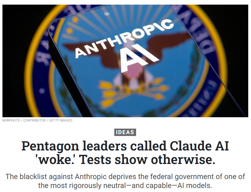 Reg Saddler tweet media