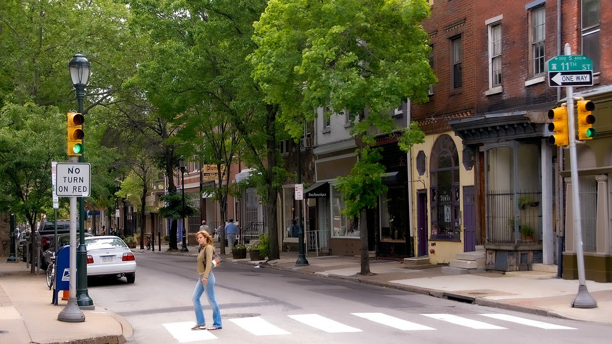 Steve Mouzon tweet media