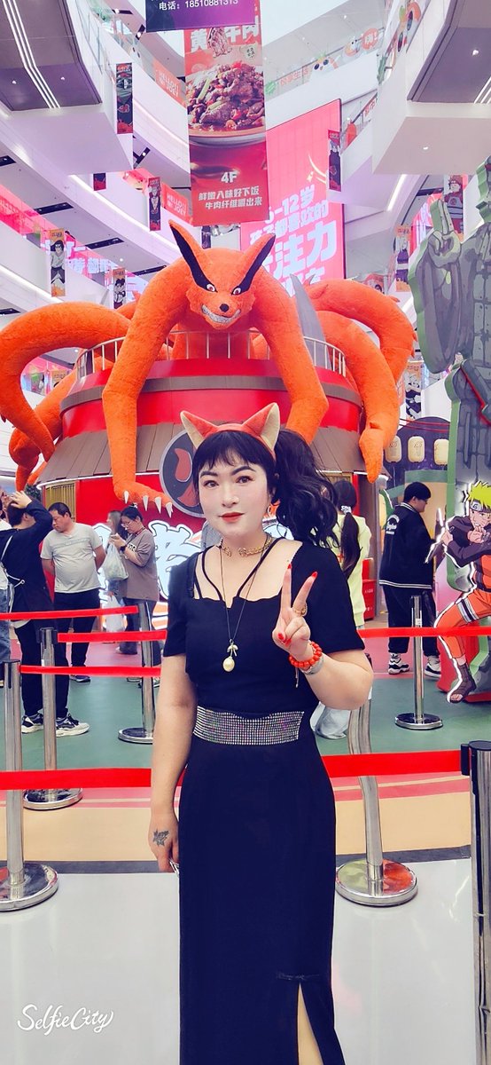 Gaby Blanco tweet media