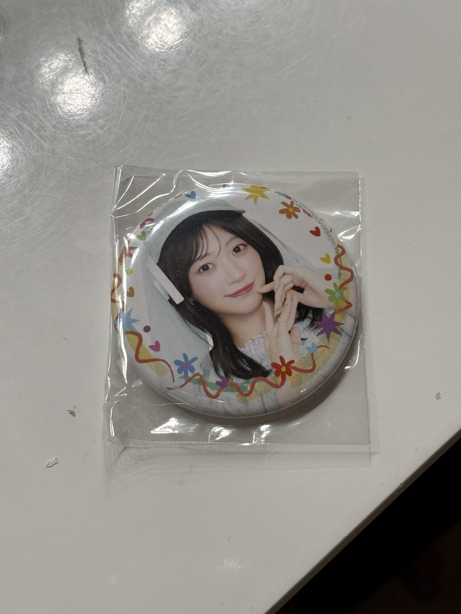 きゅーすと取引 tweet media