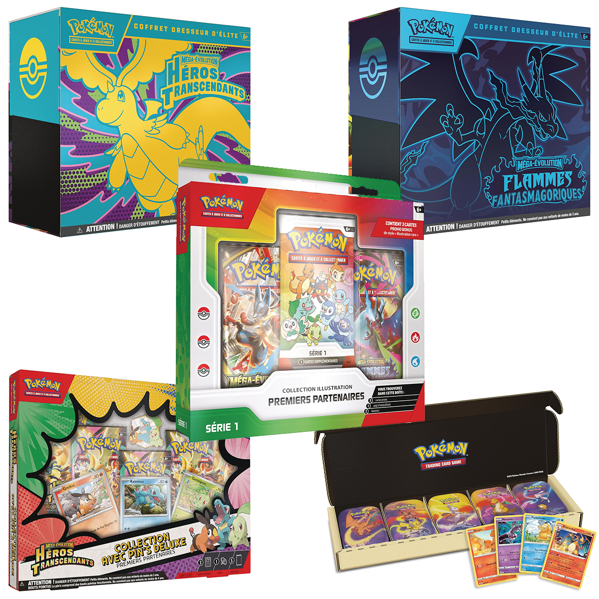 Le CrocoDeal tweet media