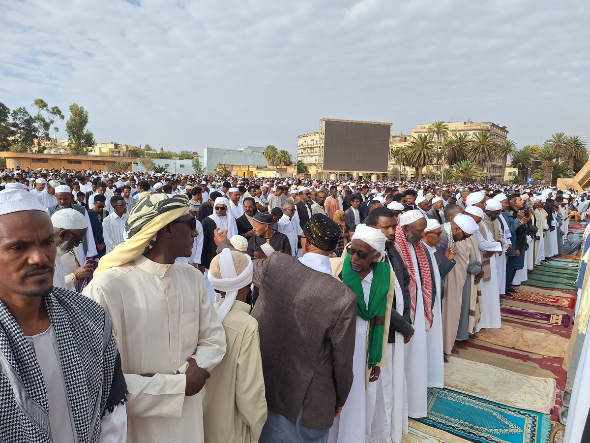 Mehmet Küçüksakallı tweet media