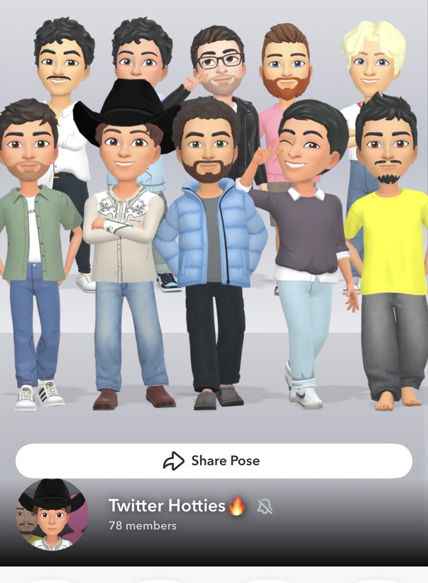 Jayson Nate tweet media