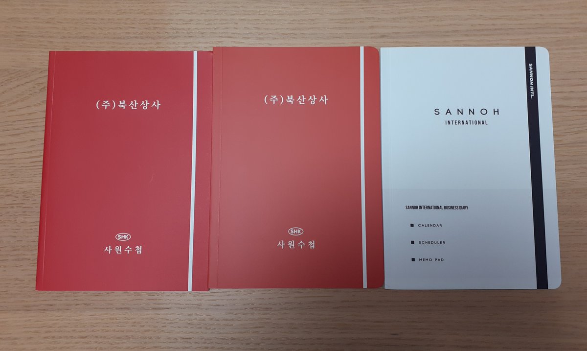 정리 tweet media