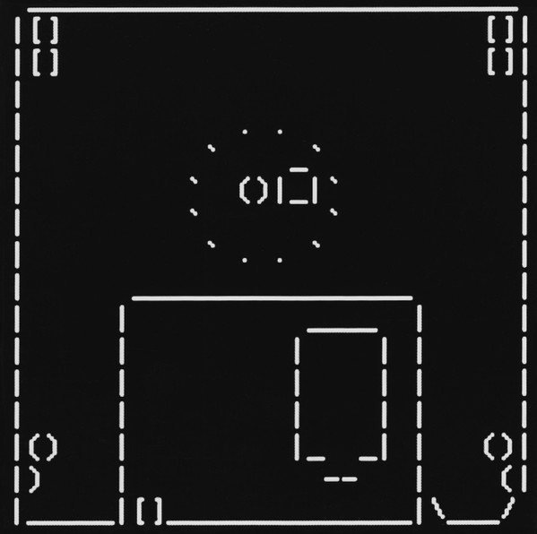 cidiaesthetic tweet media