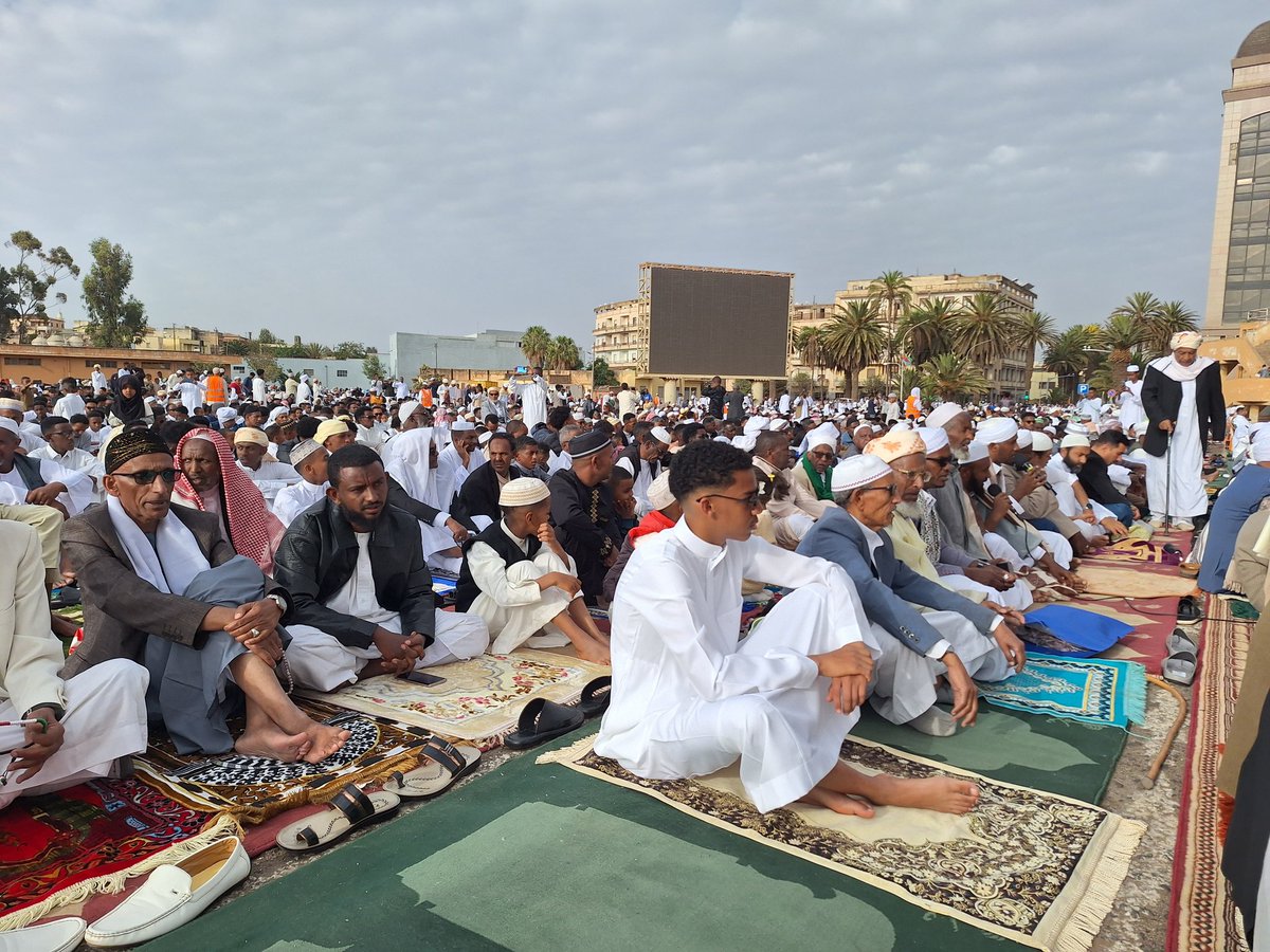 Mehmet Küçüksakallı tweet media