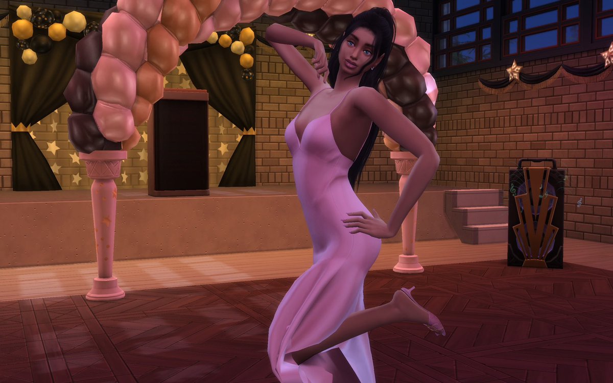 Serina👸🏻🇨🇦🇮🇹✨ tweet media