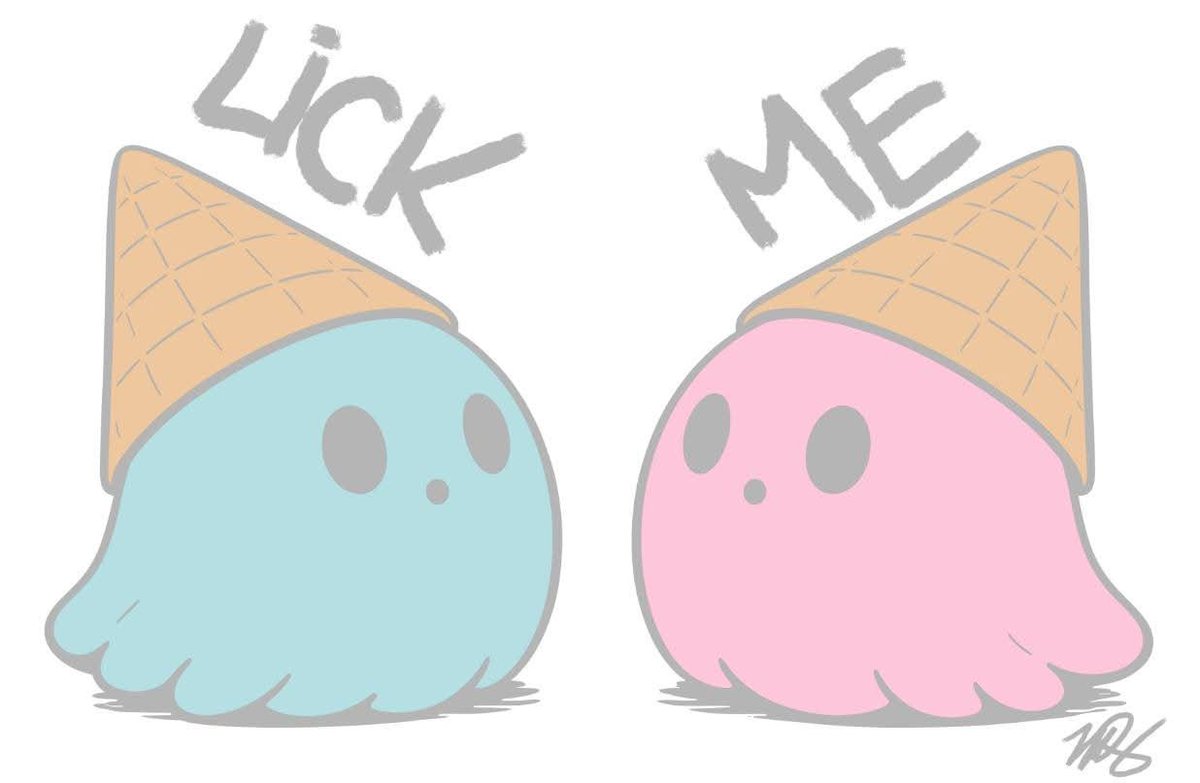 Erick Scarecrow tweet media