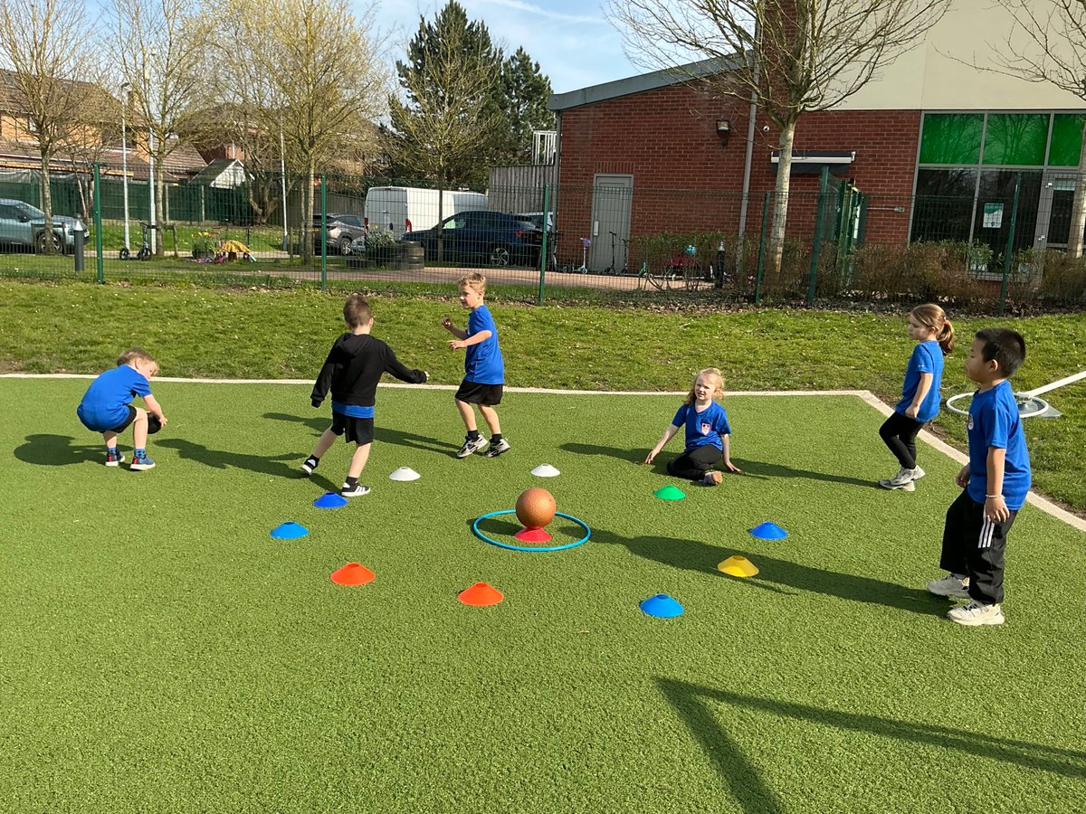 Willowtreeclass tweet media