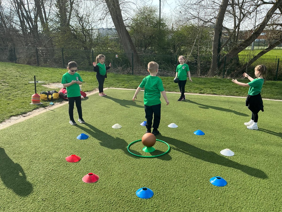 Willowtreeclass tweet media