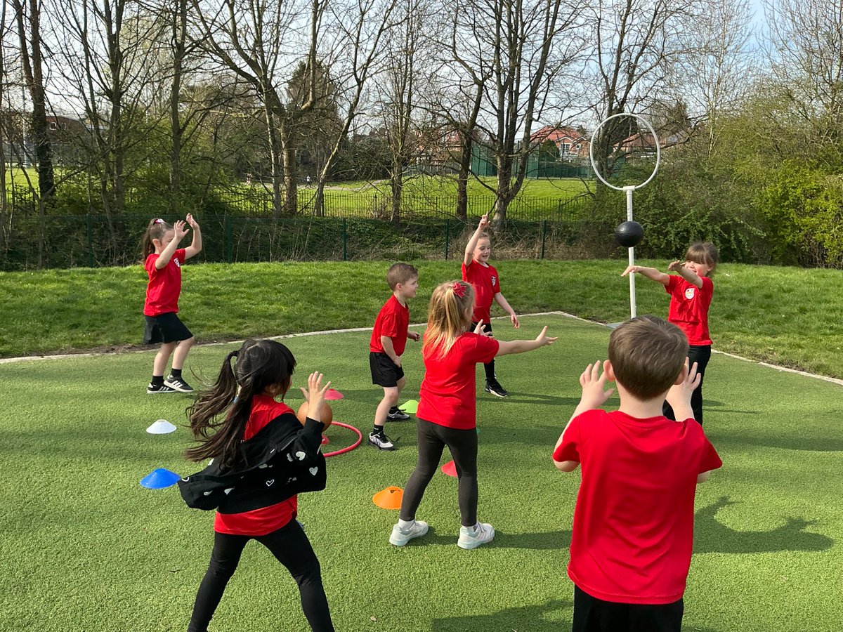 Willowtreeclass tweet media