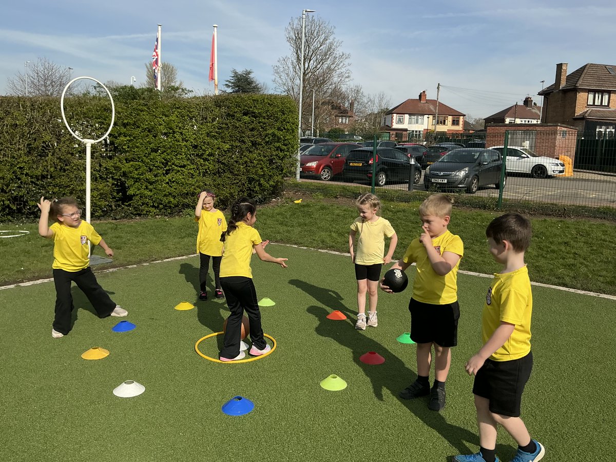 Willowtreeclass tweet media