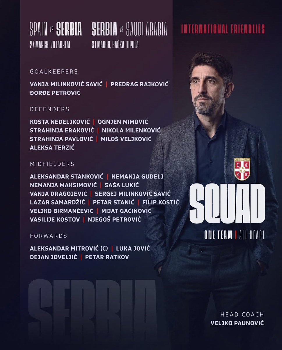 Milan Posts tweet media