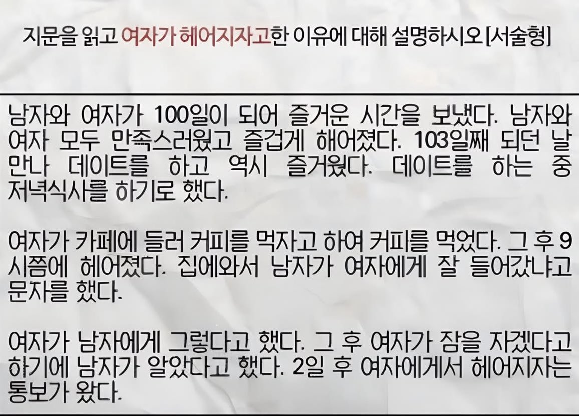 ₿itcoin hodler⚡️ tweet media