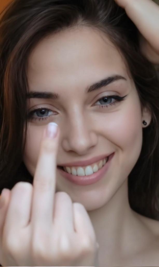 @Barphbie ™ tweet media