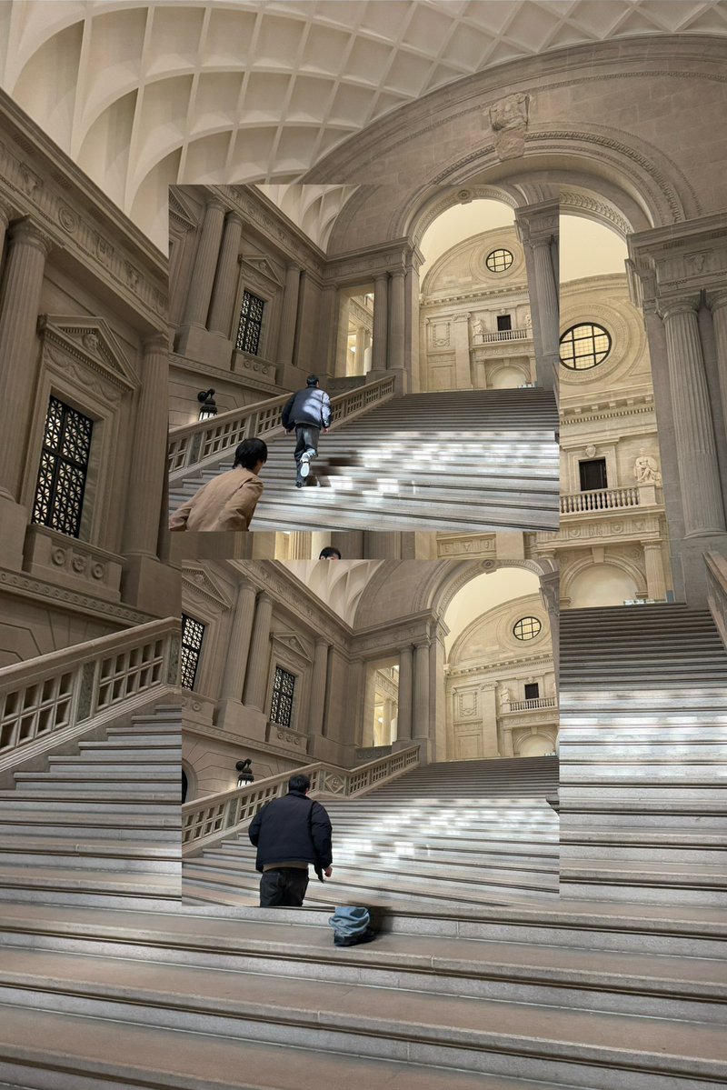 First.kp tweet media