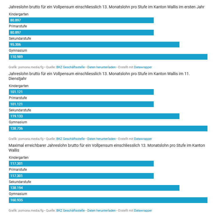 Johanns (Alpen)weer @johannsalpenweer.bsky.social tweet media