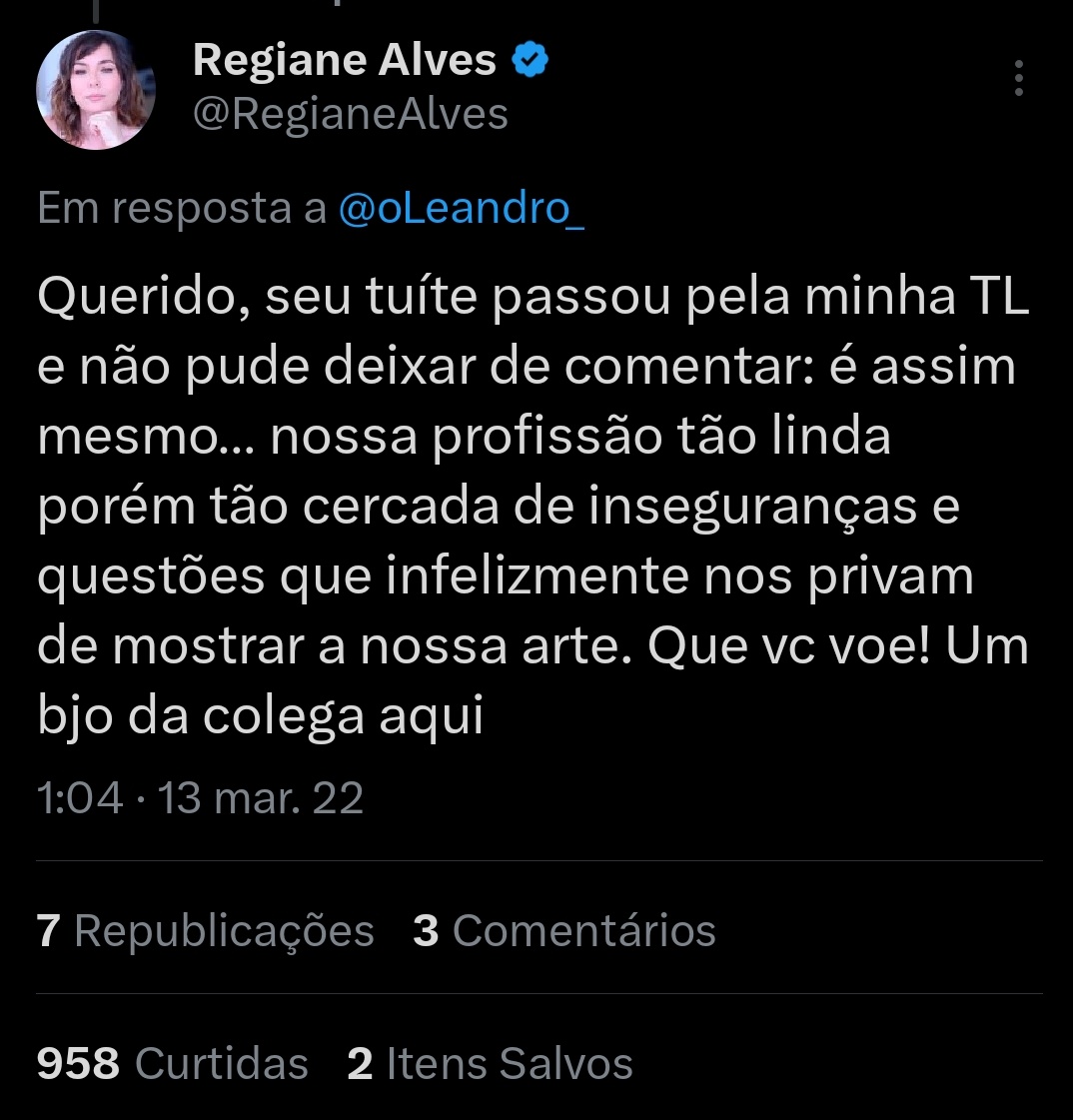 Léo 🎬 📽 tweet media