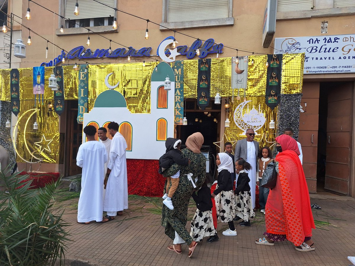 Mehmet Küçüksakallı tweet media