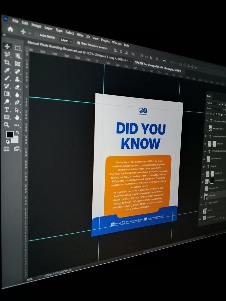 Manuel Pixels tweet media