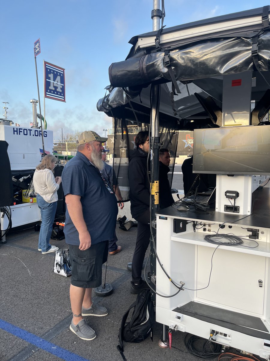 Freedom Alliance tweet media