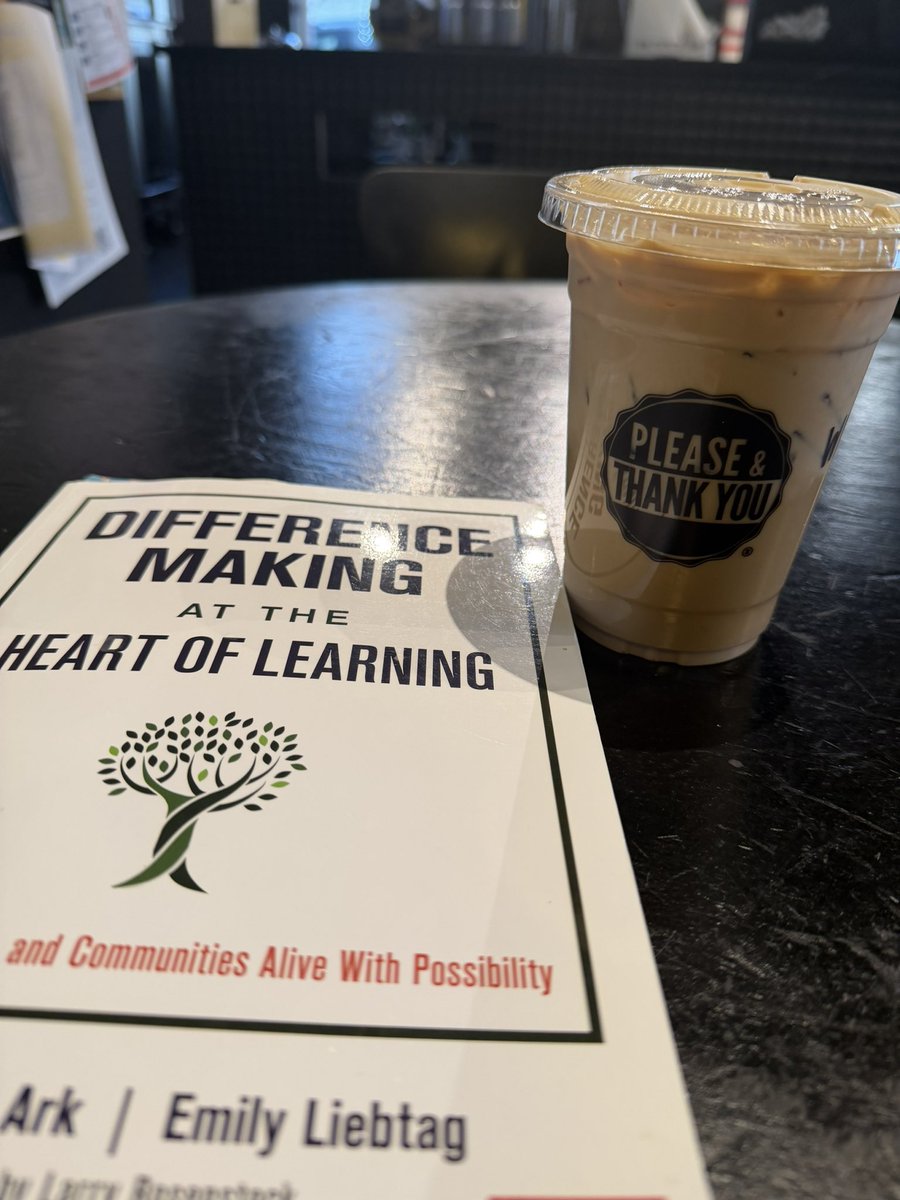 Pam Rowland tweet media