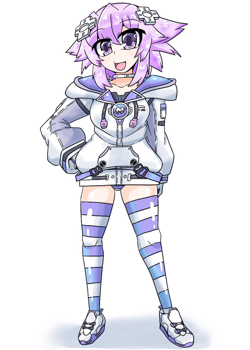 はりねずみ提督 tweet media