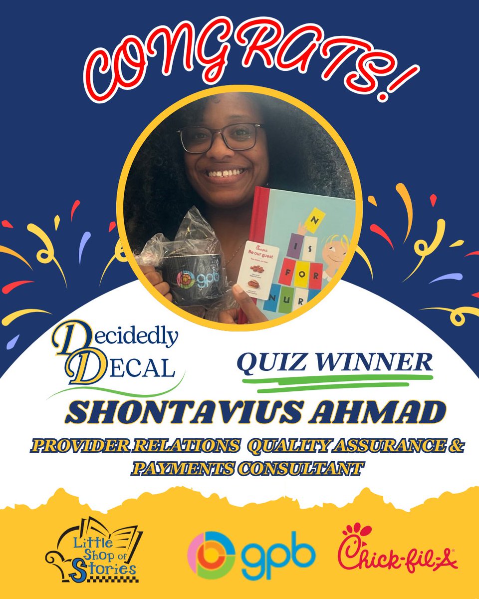 Amy M. Jacobs tweet media