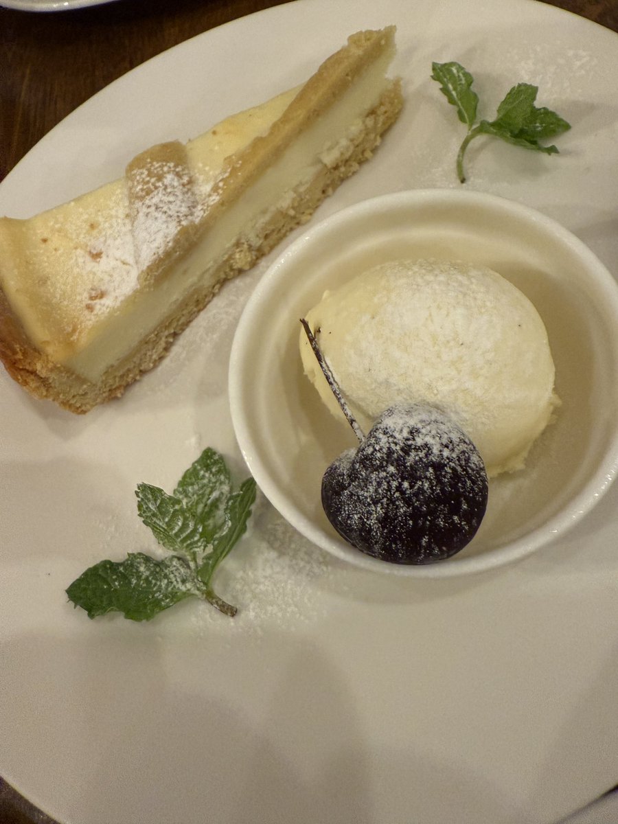 マック@カーズ tweet media