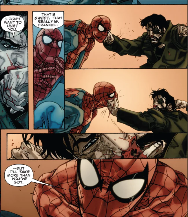 Sensei Jax tweet media