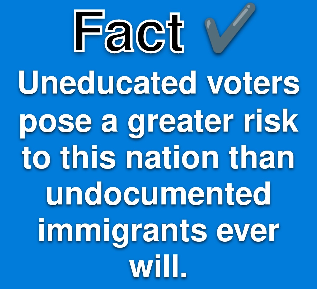 American Gothic™ Parroty© ~🇺🇲🤝🇺🇦~🌊💙 tweet media
