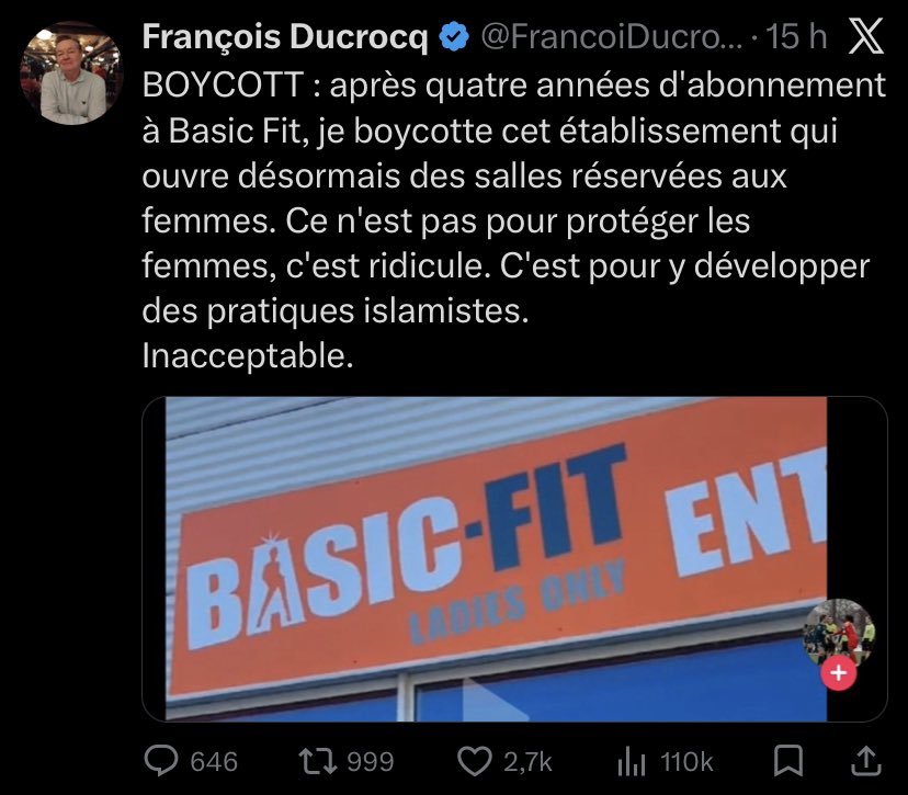 Mick Novitch tweet media