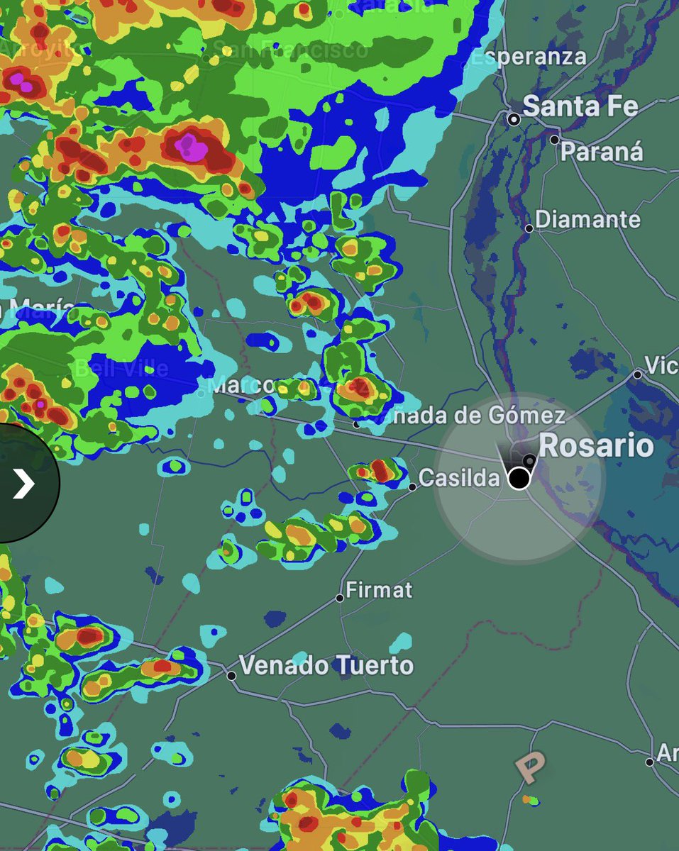 Luciano Lugo tweet media