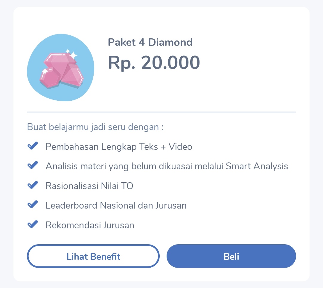 juL²⁶ 💤 free tag tweet media