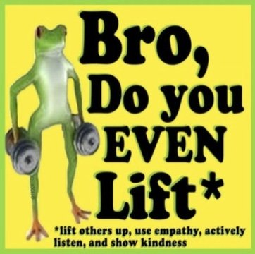 Vivid Void tweet media