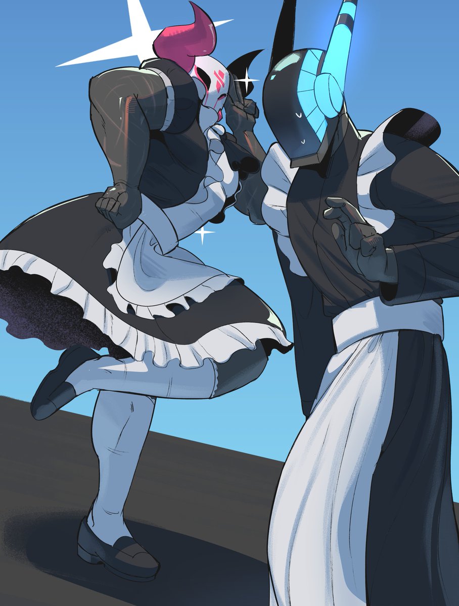 🍉 AUREBUS (COMMISSIONS OPEN) tweet media