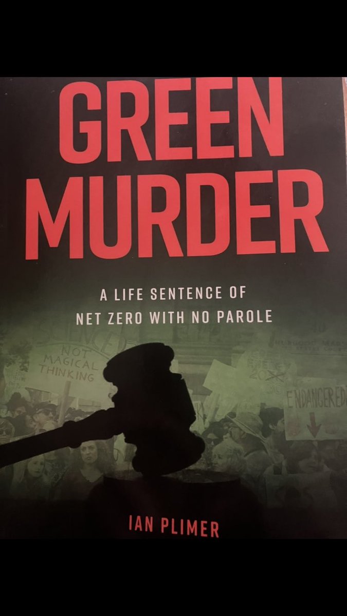 Former Fetus tweet media