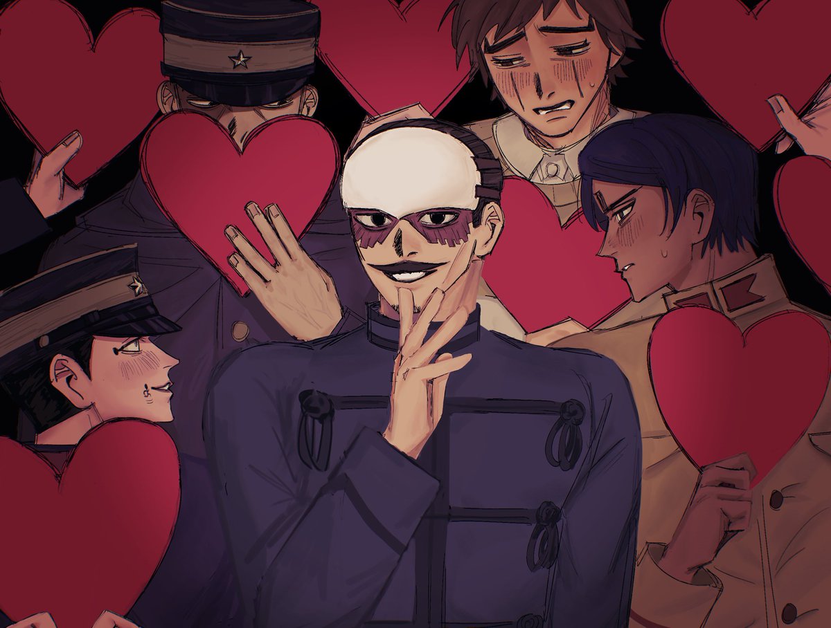 ココアボール tweet media