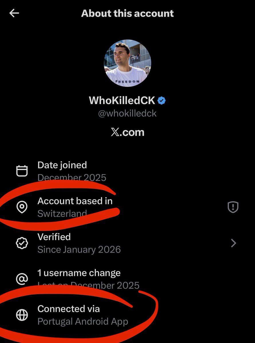 HawkDriver tweet media