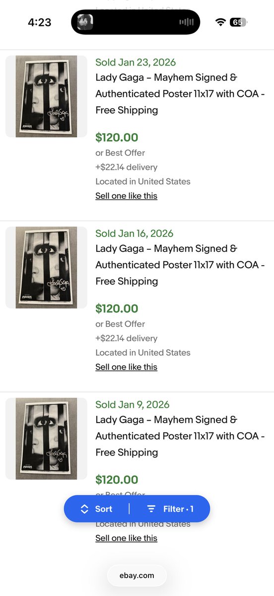 antonique 🤍 tweet media